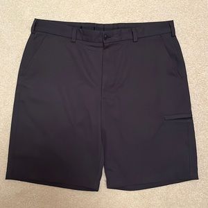 Men’s Pebble Beach Performance Shorts Size: 36
